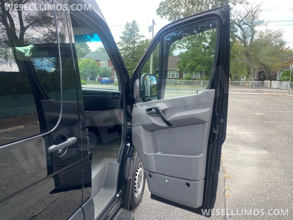 Sprinter for Sale in Baldwin, NY - Photo 20