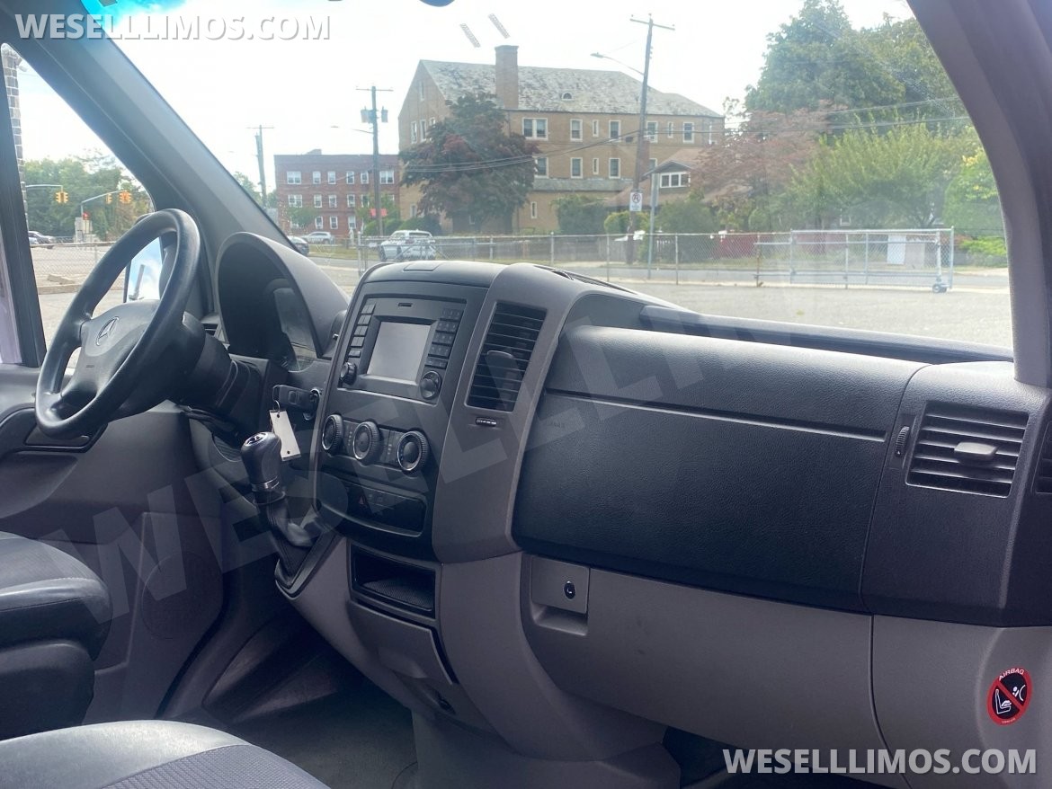 Sprinter for Sale in Baldwin, NY - Photo 23