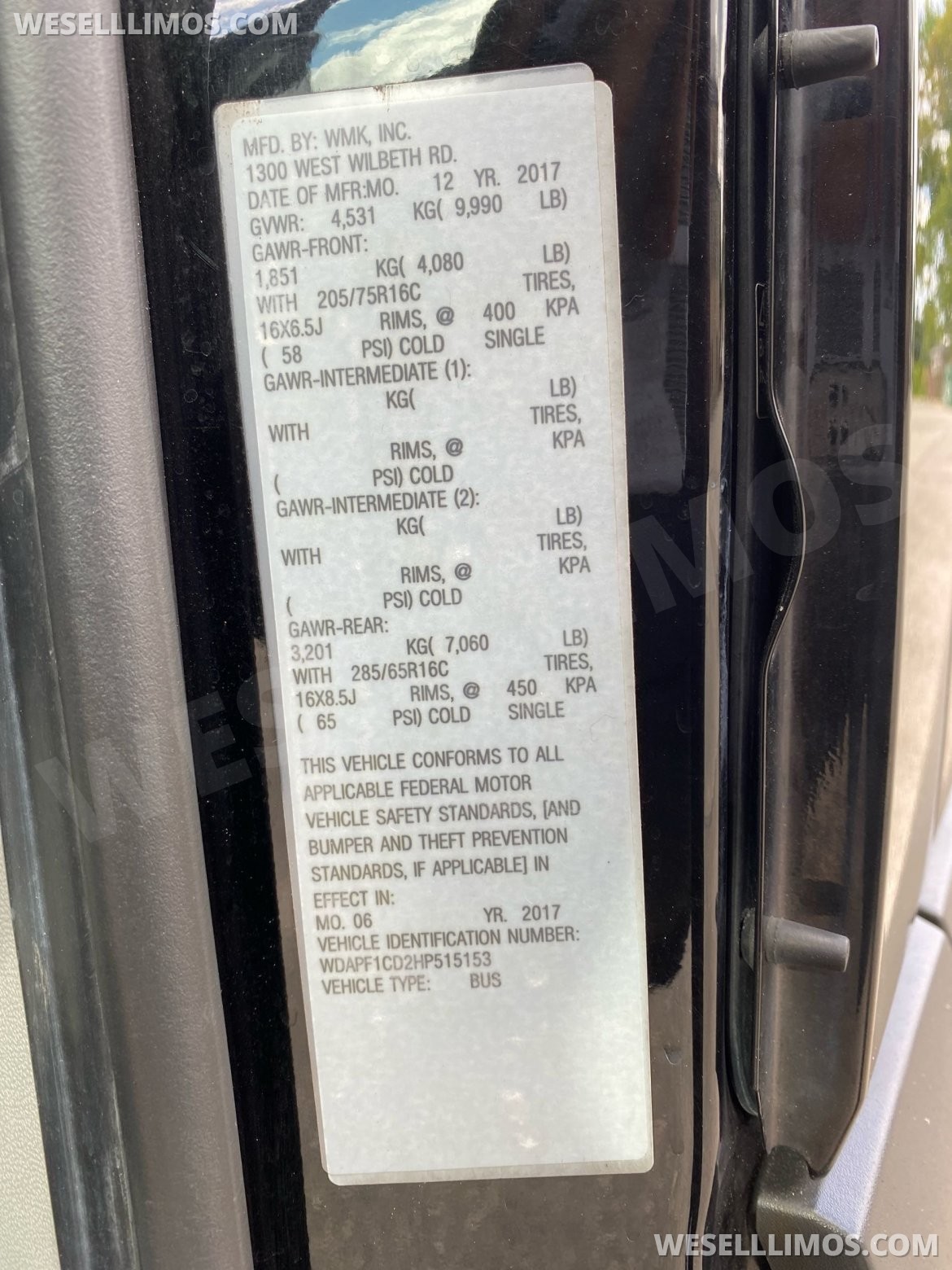 Sprinter for Sale in Baldwin, NY - Photo 39