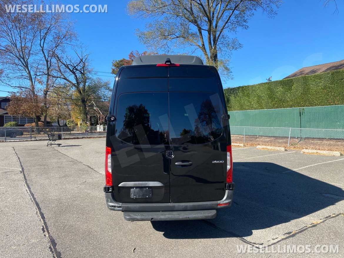 Sprinter for Sale in Baldwin, NY - Photo 6