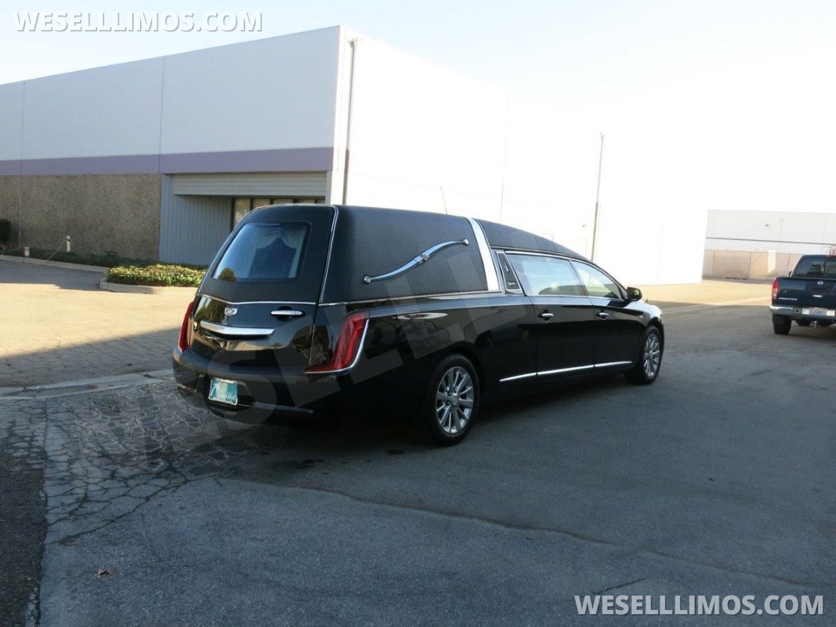 Funeral for Sale in Carson, CA - Photo 5