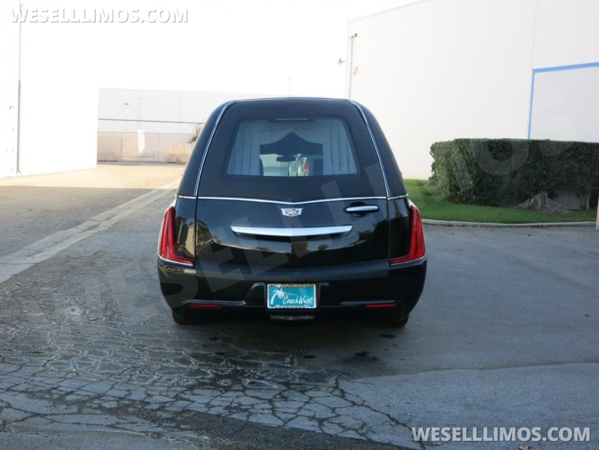 Funeral for Sale in Carson, CA - Photo 6