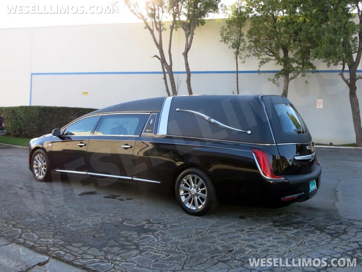 Funeral for Sale in Carson, CA - Photo 7
