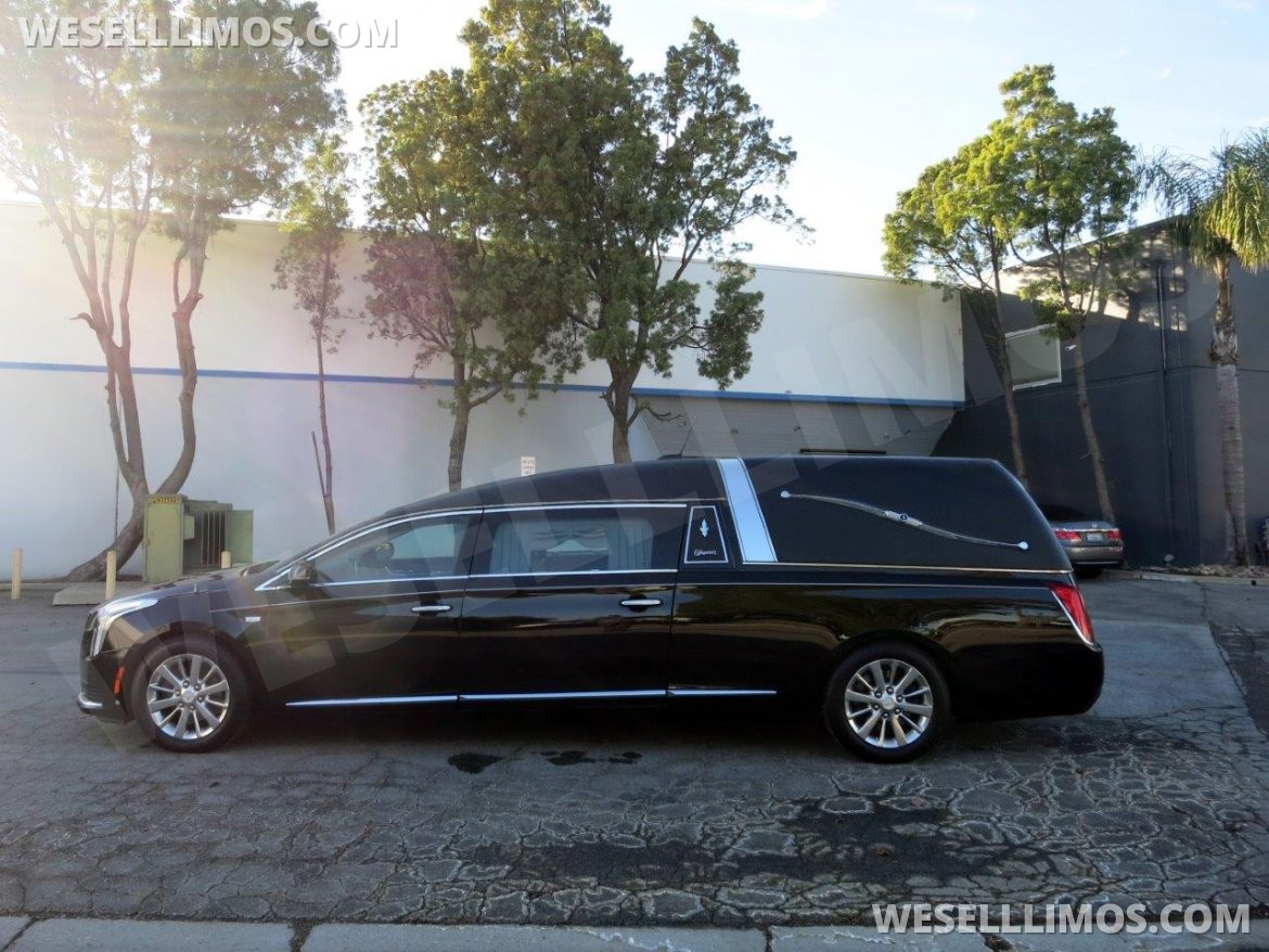 Funeral for Sale in Carson, CA - Photo 8