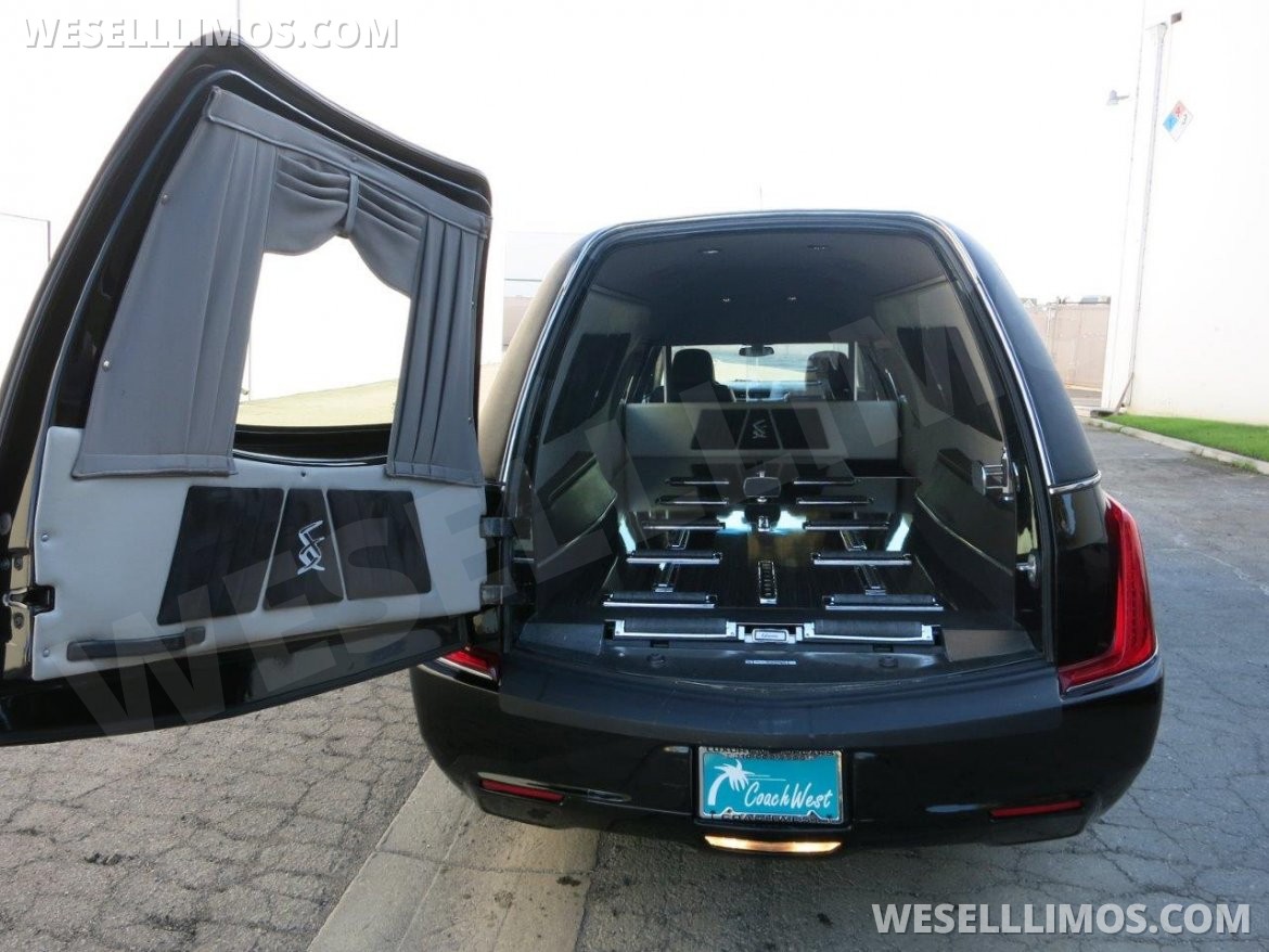 Funeral for Sale in Carson, CA - Photo 9