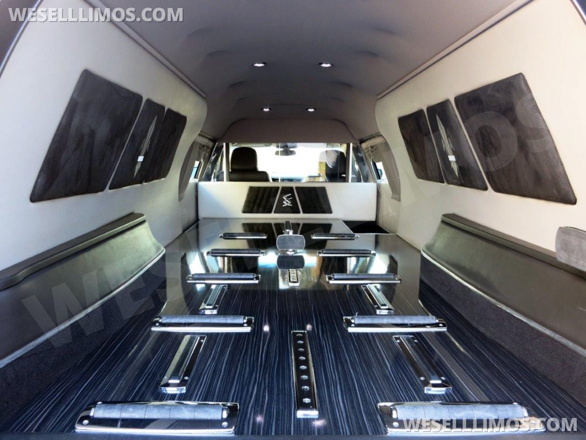 Funeral for Sale in Carson, CA - Photo 10