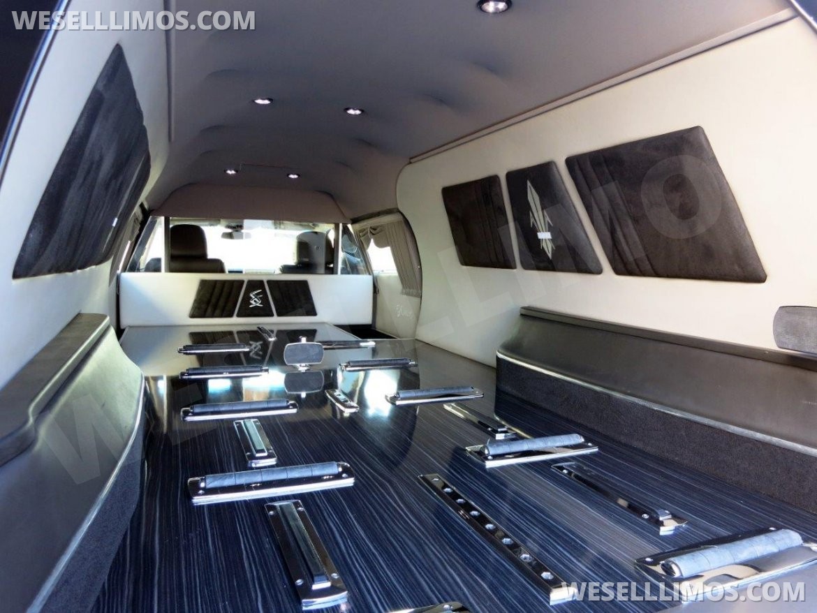 Funeral for Sale in Carson, CA - Photo 11