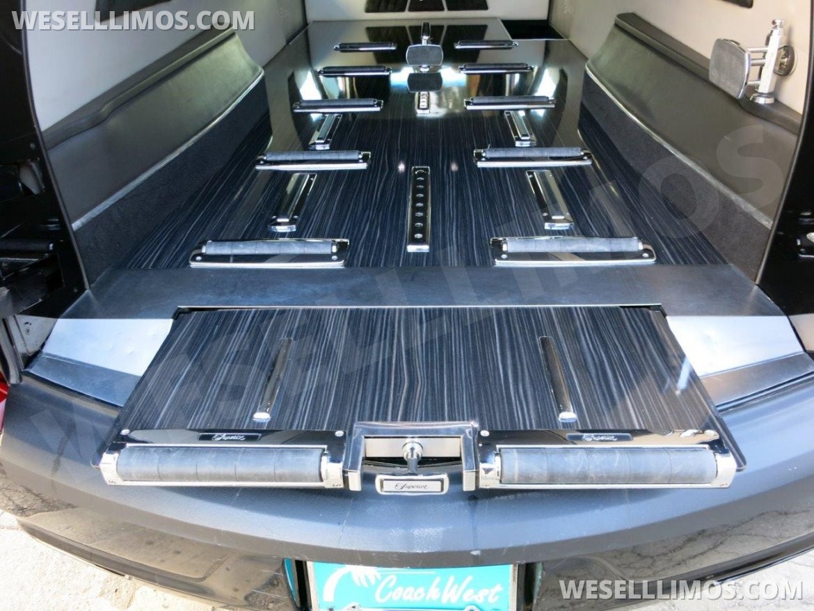 Funeral for Sale in Carson, CA - Photo 12