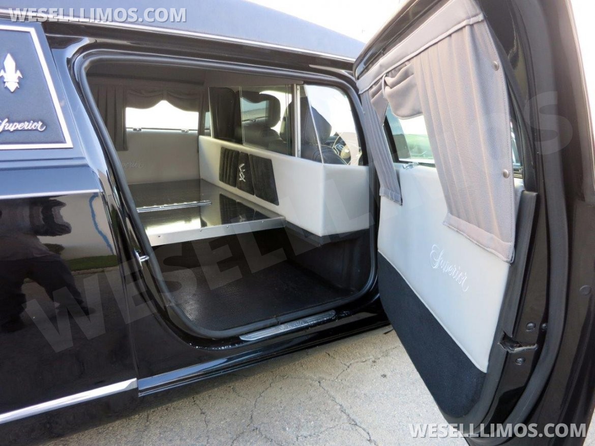 Funeral for Sale in Carson, CA - Photo 13
