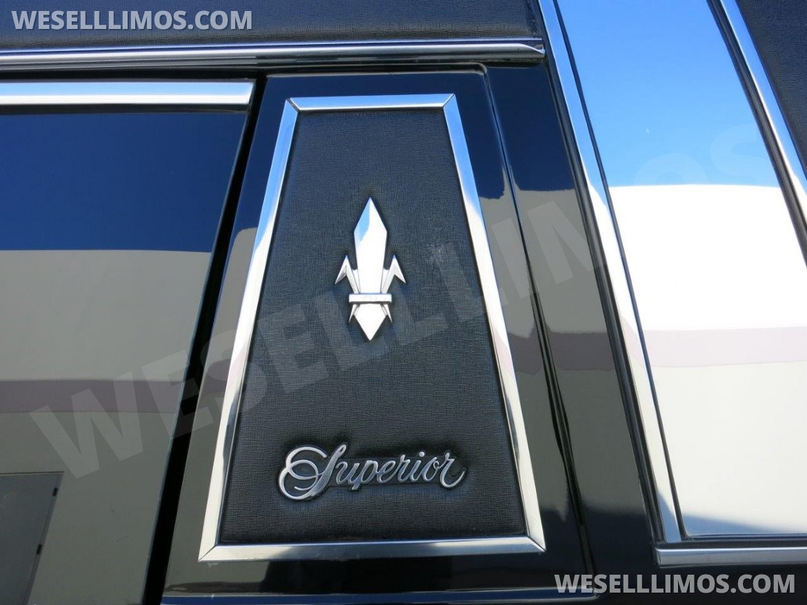 Funeral for Sale in Carson, CA - Photo 14