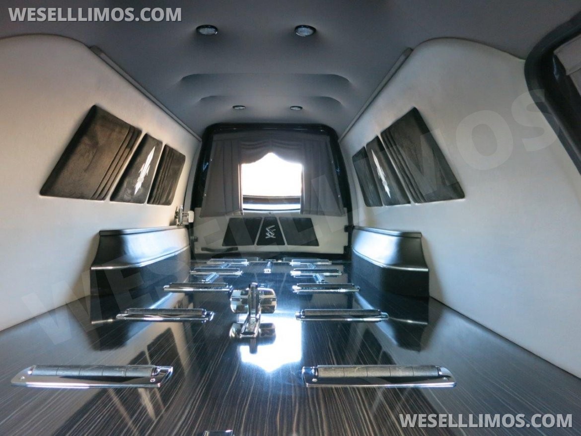 Funeral for Sale in Carson, CA - Photo 15