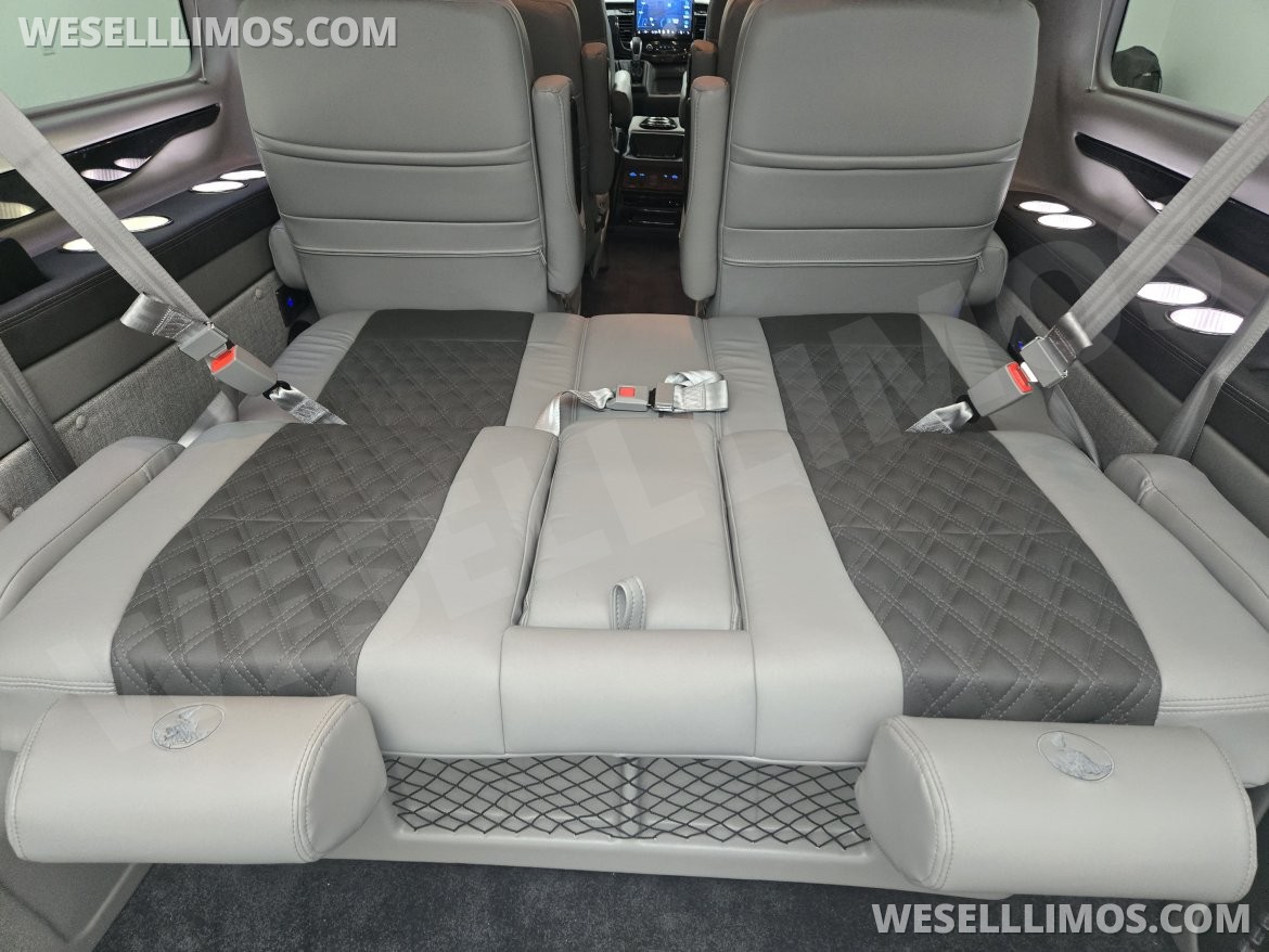 Sprinter for Sale in Troy, OH - Photo 6