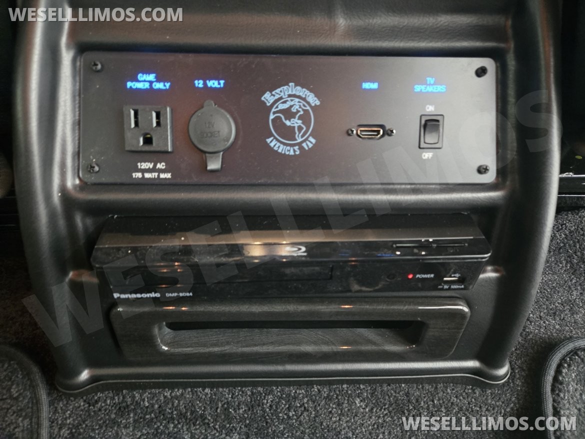 Sprinter for Sale in Troy, OH - Photo 8