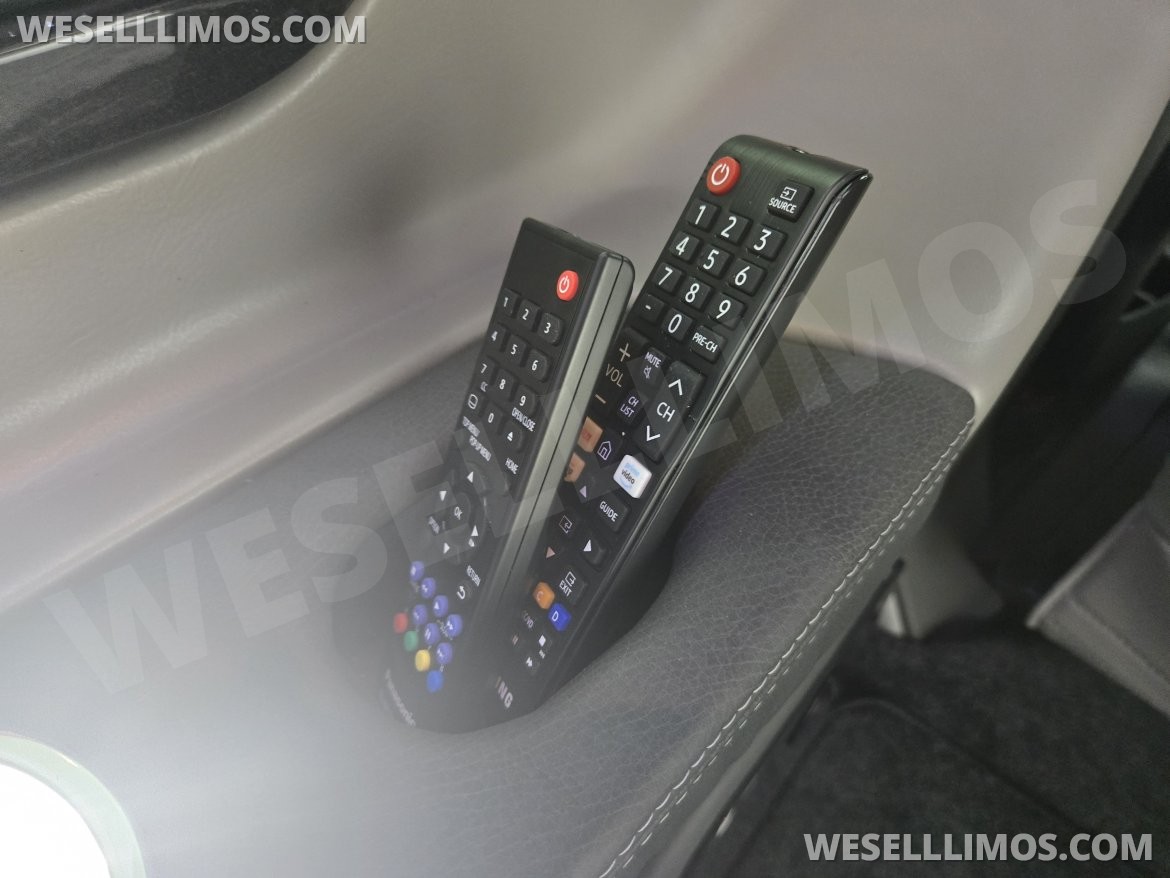 Sprinter for Sale in Troy, OH - Photo 9