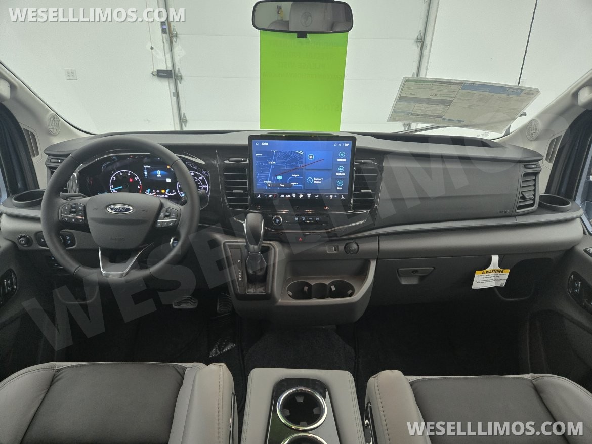 Sprinter for Sale in Troy, OH - Photo 11