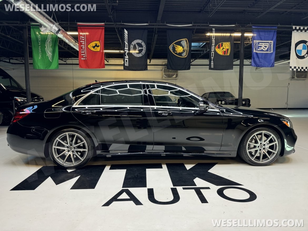 Sedan for Sale in Richmond, VA - Photo 2