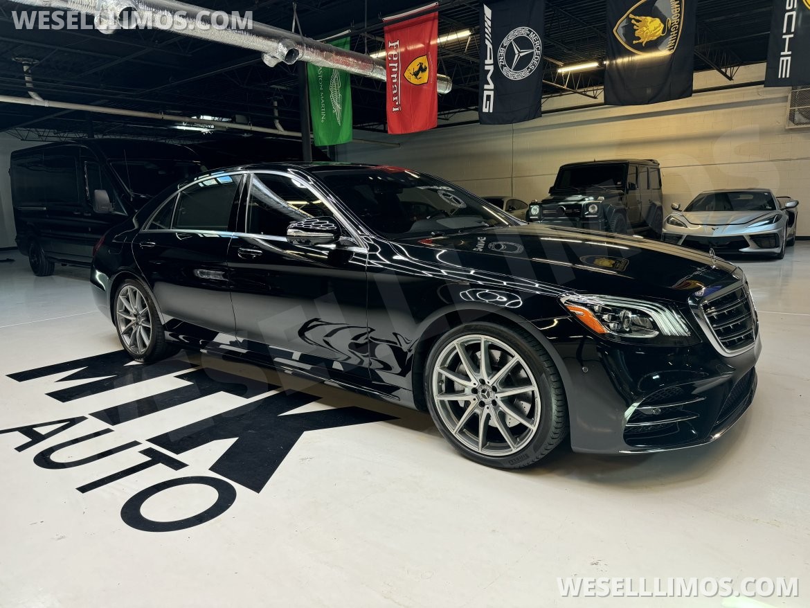 Sedan for Sale in Richmond, VA - Main Photo