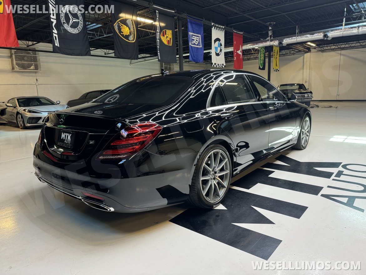 Sedan for Sale in Richmond, VA - Photo 8
