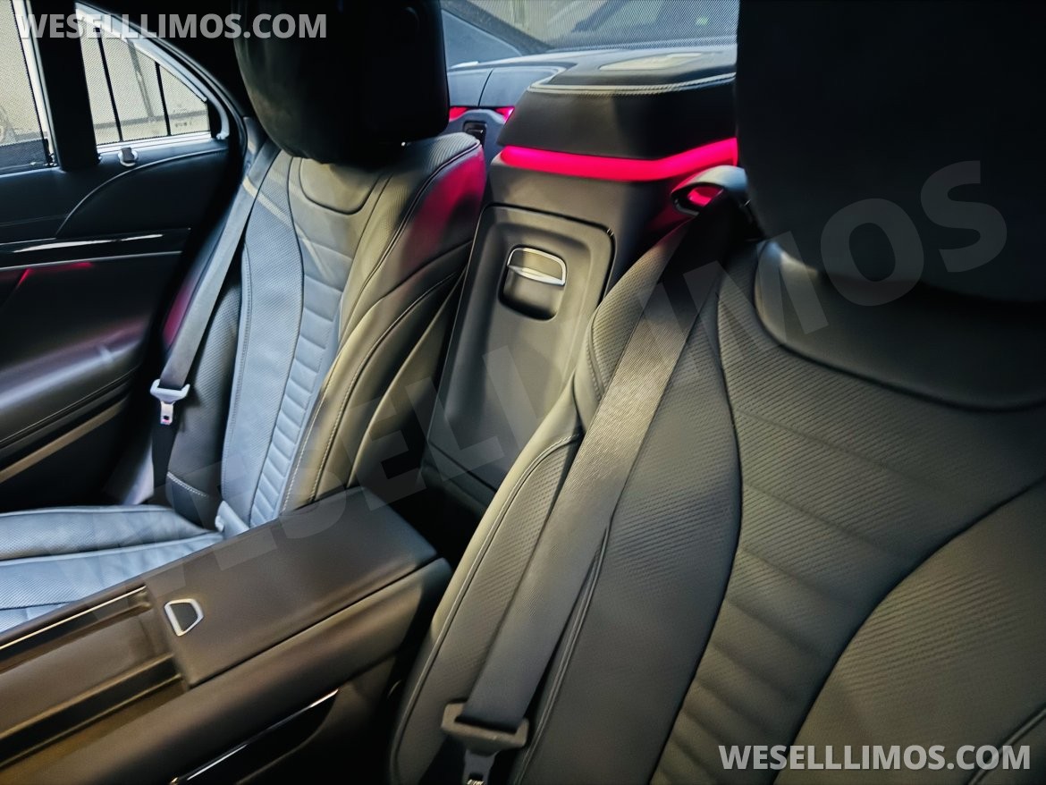Sedan for Sale in Richmond, VA - Photo 18
