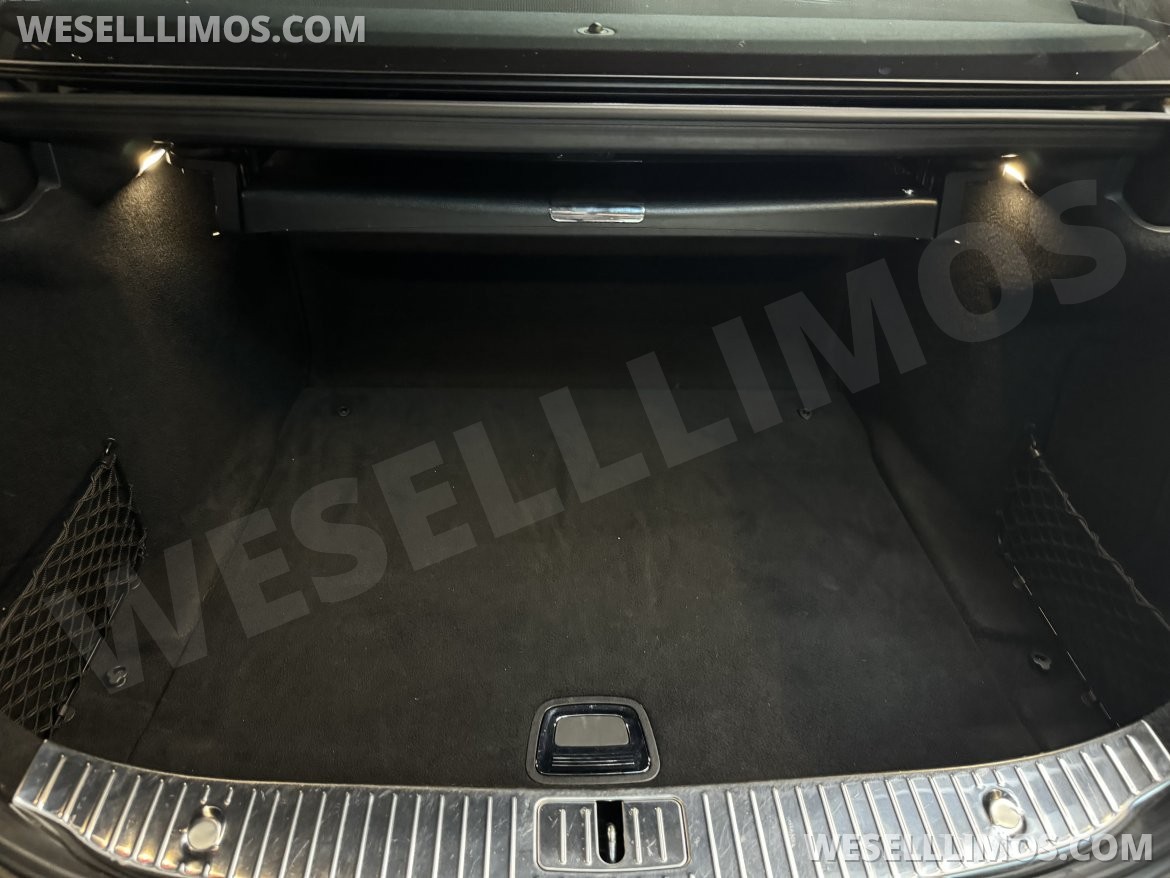 Sedan for Sale in Richmond, VA - Photo 35