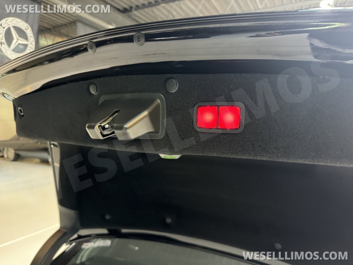 Sedan for Sale in Richmond, VA - Photo 37