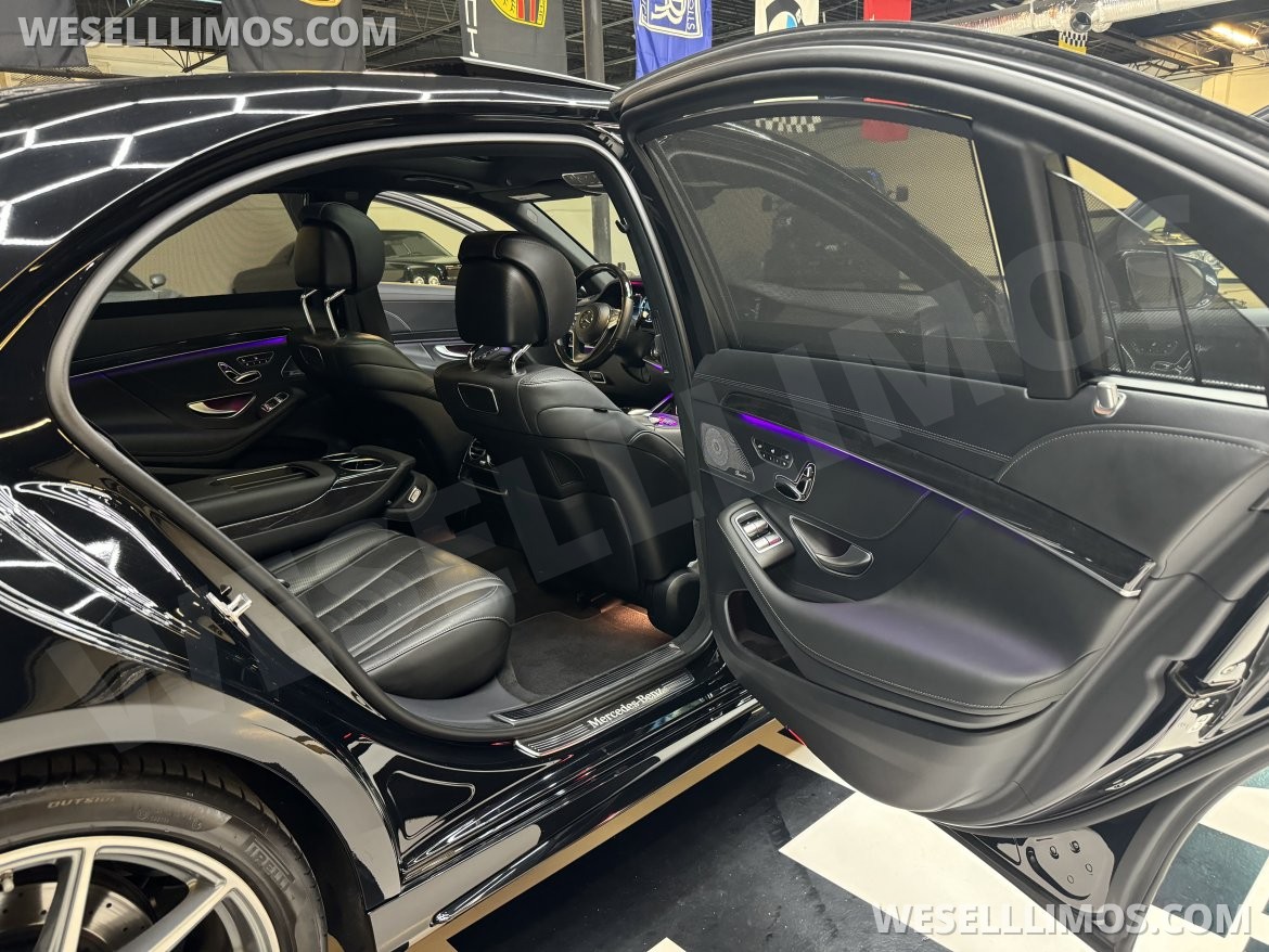 Sedan for Sale in Richmond, VA - Photo 21