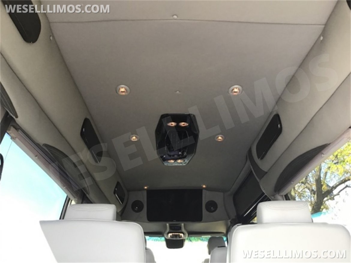 Sprinter for Sale in Troy, OH - Photo 8