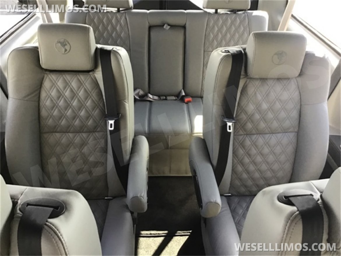 Sprinter for Sale in Troy, OH - Photo 21