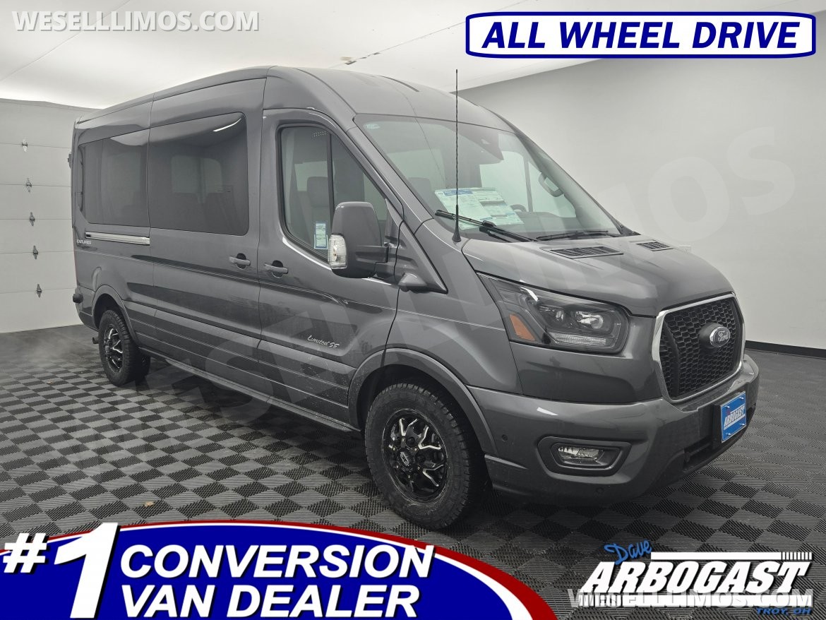 Sprinter for Sale in Troy, OH - Main Photo