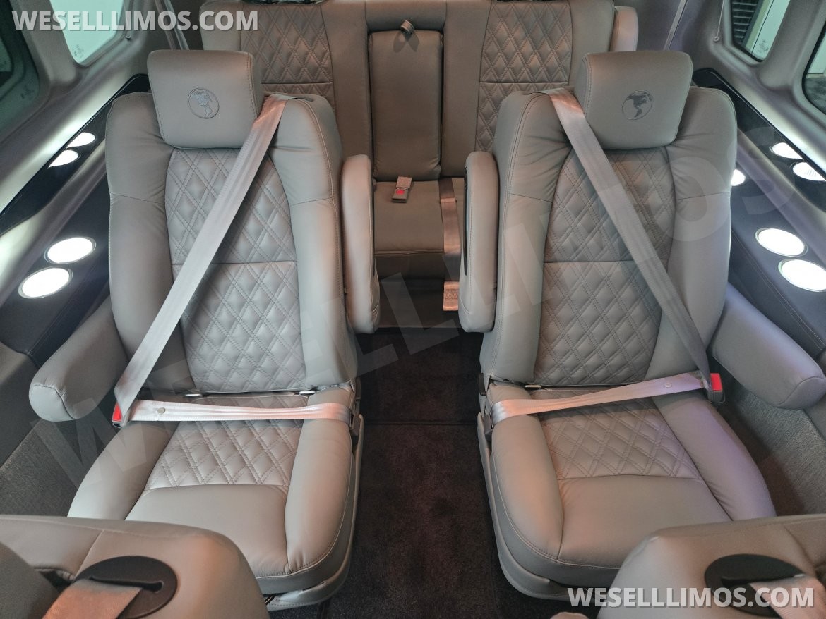 Sprinter for Sale in Troy, OH - Photo 4