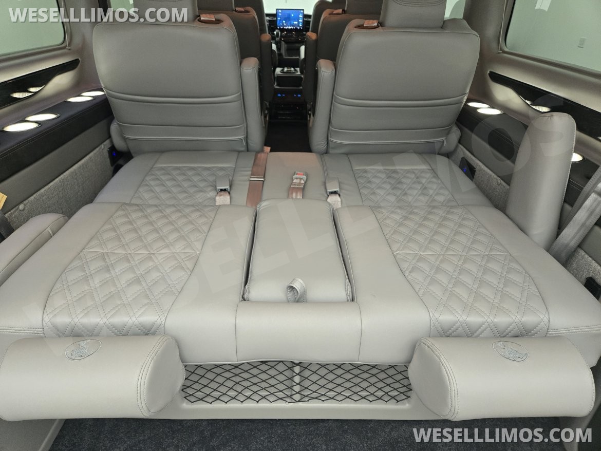 Sprinter for Sale in Troy, OH - Photo 6