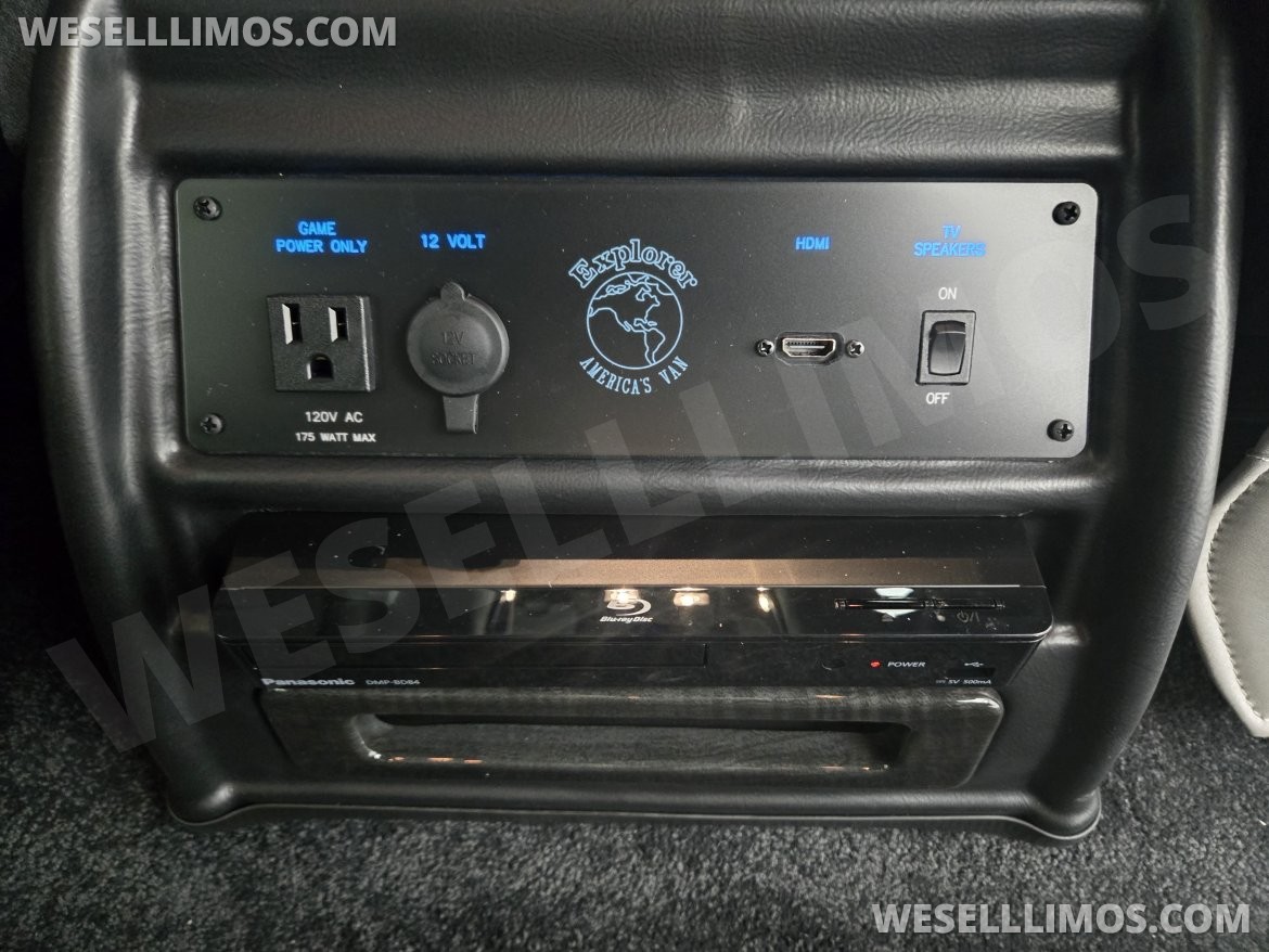 Sprinter for Sale in Troy, OH - Photo 8