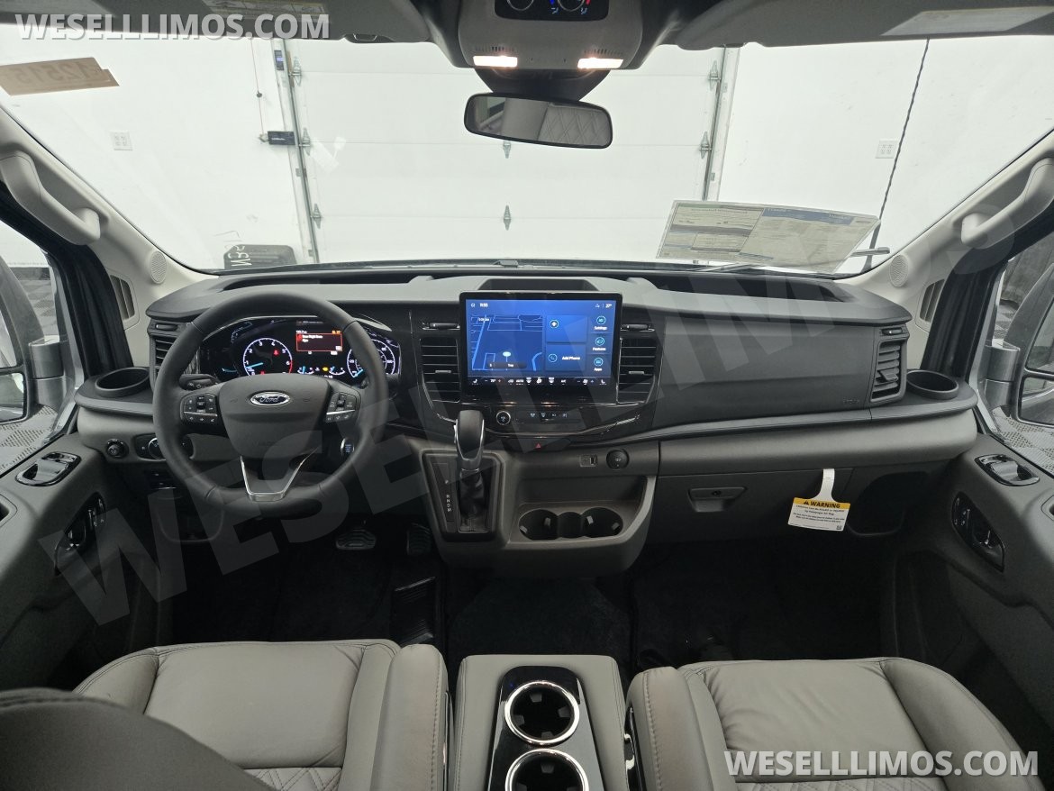 Sprinter for Sale in Troy, OH - Photo 10