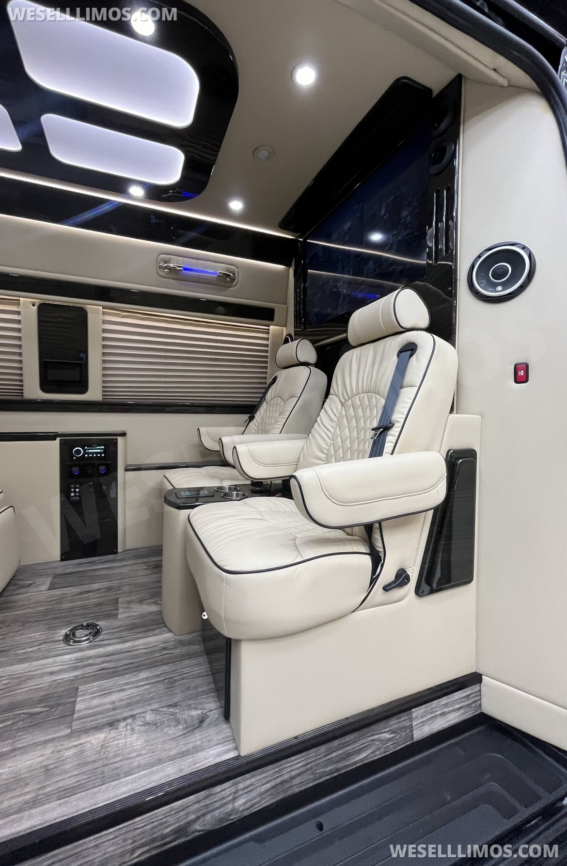 Sprinter for Sale in Richmond, VA - Photo 2