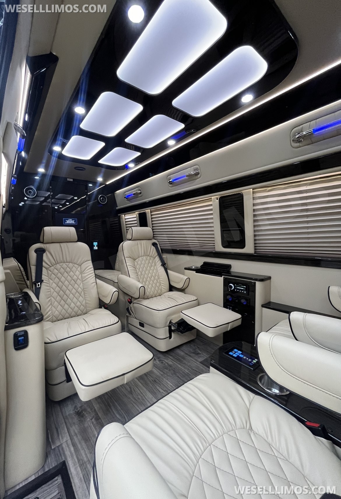 Sprinter for Sale in Richmond, VA - Photo 3