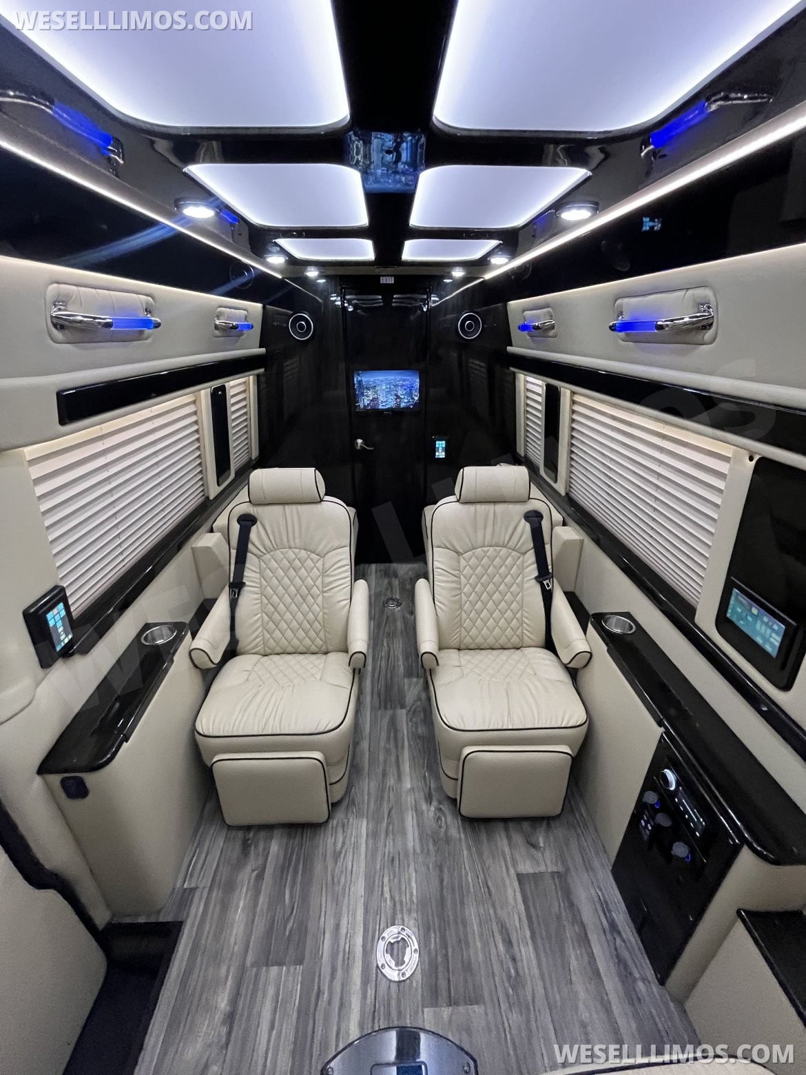 Sprinter for Sale in Richmond, VA - Photo 5