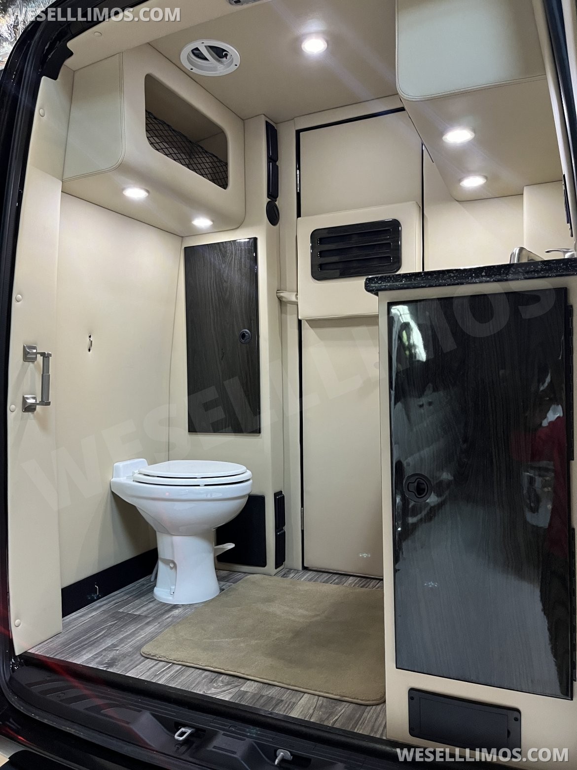 Sprinter for Sale in Richmond, VA - Photo 20