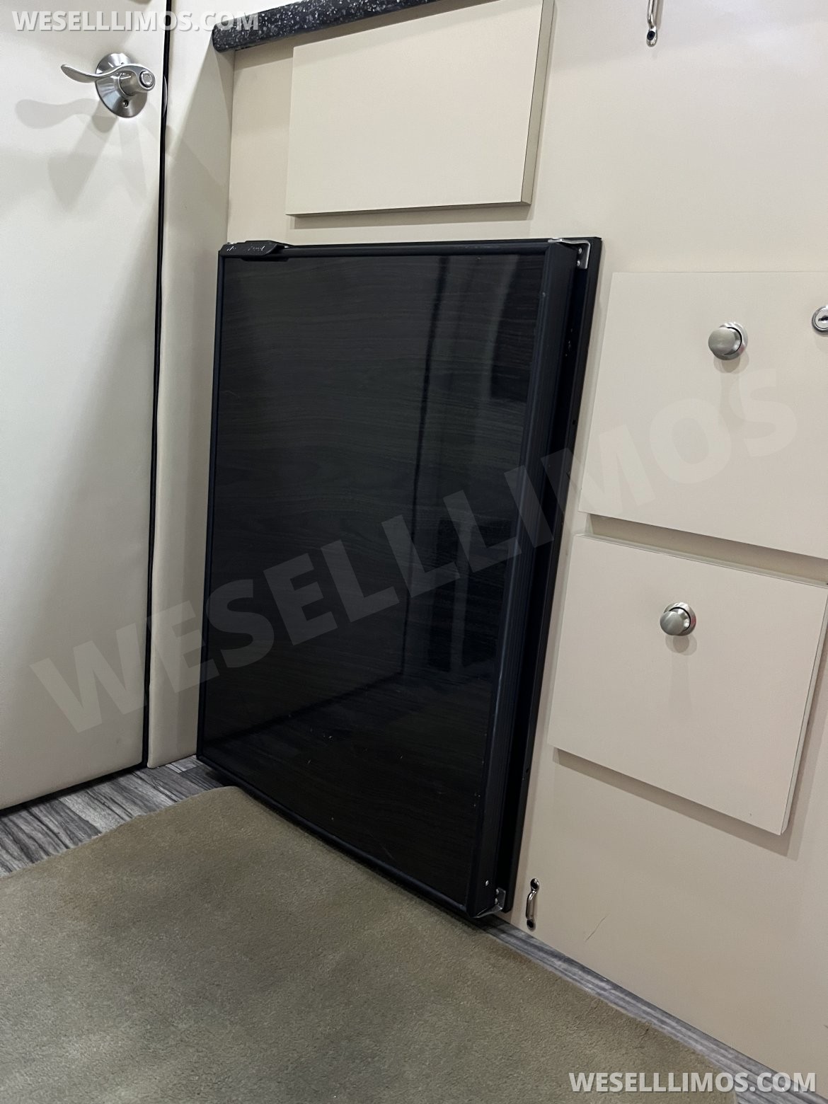 Sprinter for Sale in Richmond, VA - Photo 21