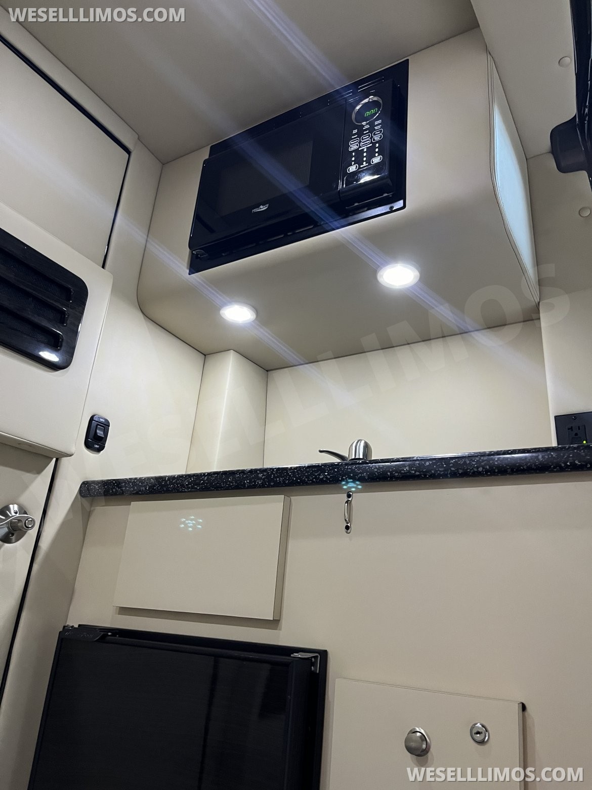 Sprinter for Sale in Richmond, VA - Photo 22