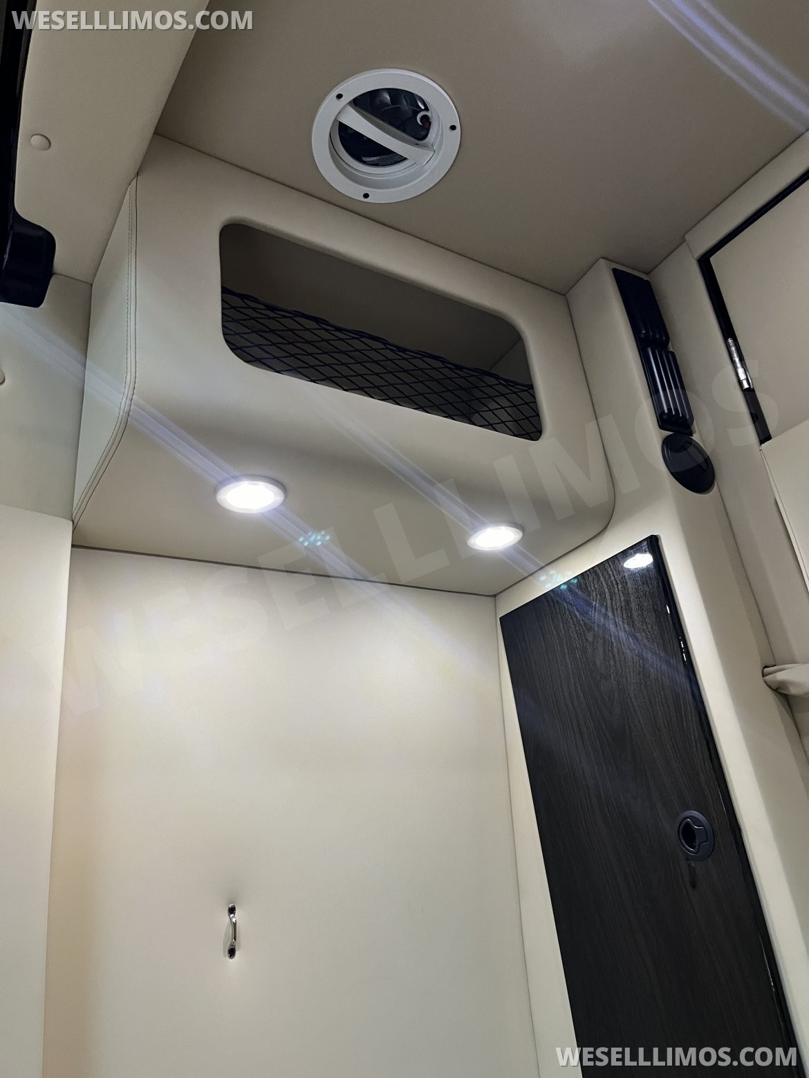 Sprinter for Sale in Richmond, VA - Photo 23