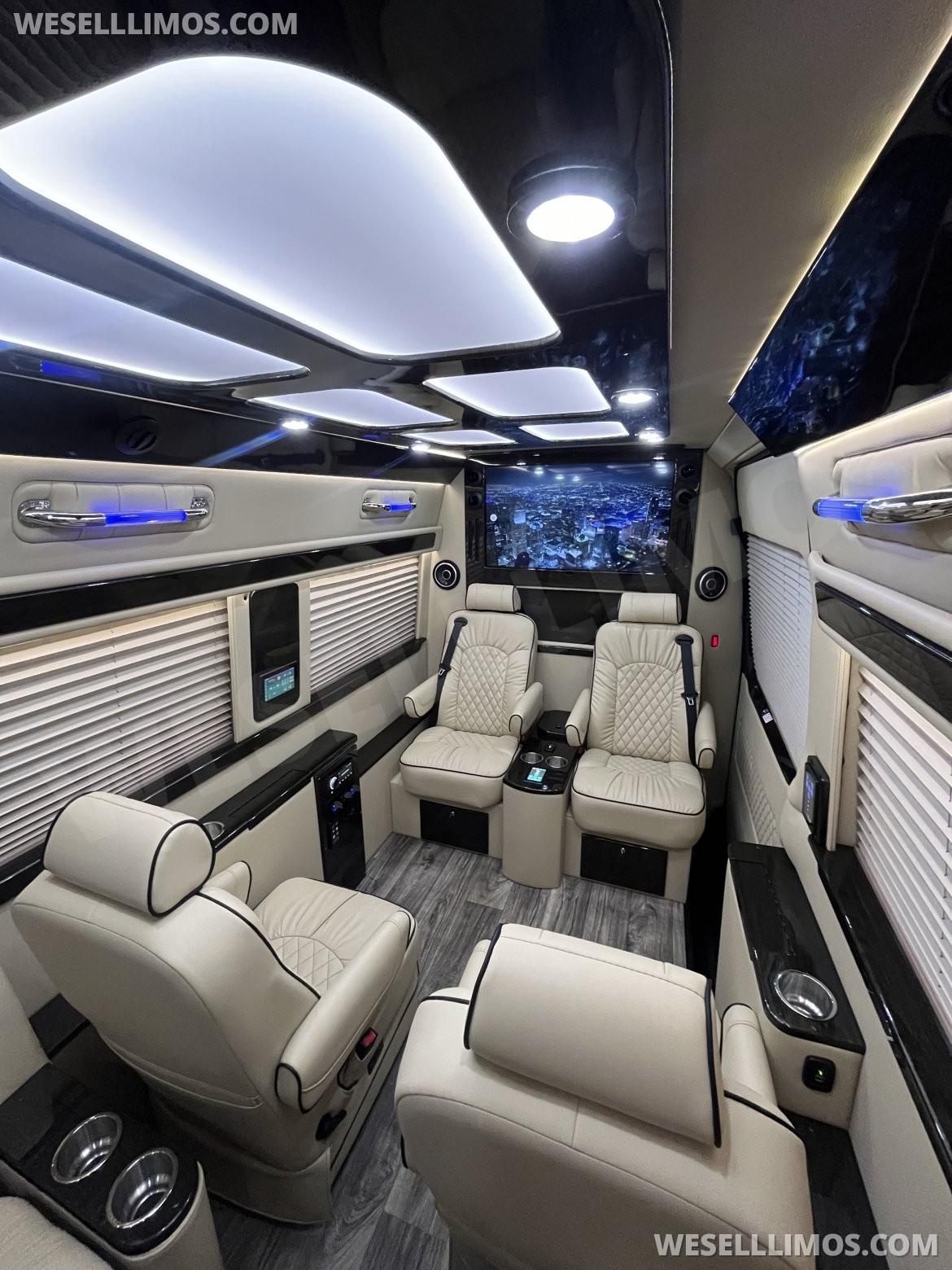 Sprinter for Sale in Richmond, VA - Photo 25