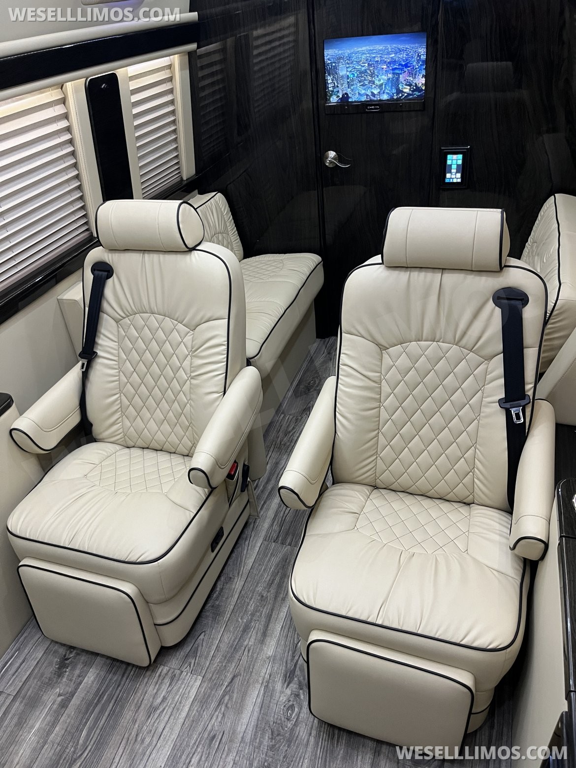 Sprinter for Sale in Richmond, VA - Photo 35