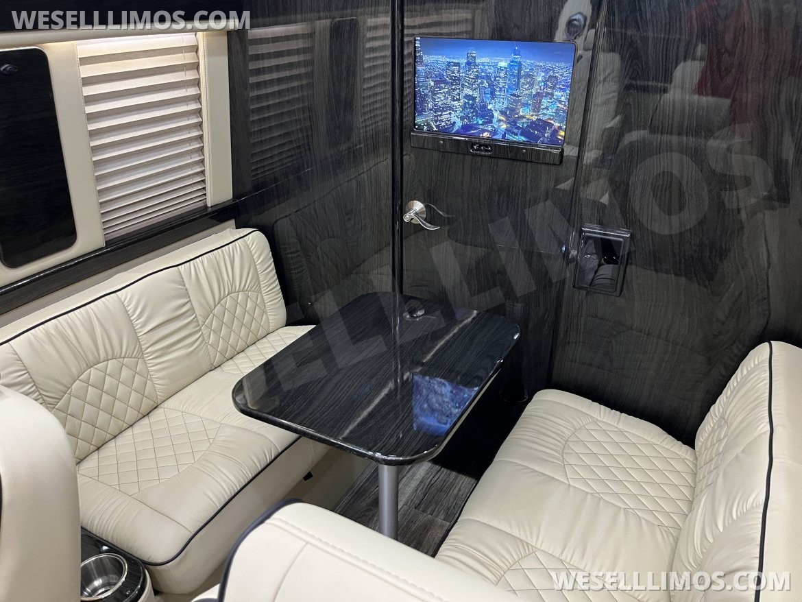 Sprinter for Sale in Richmond, VA - Photo 44