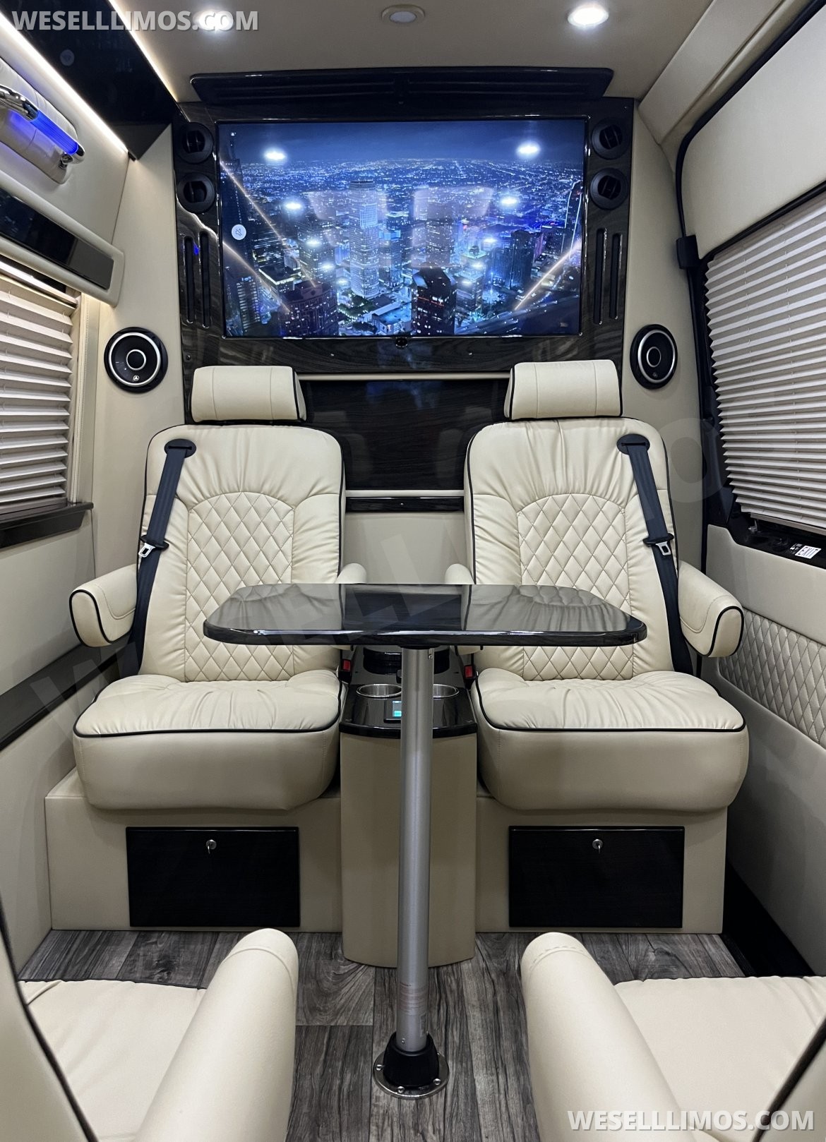 Sprinter for Sale in Richmond, VA - Photo 49