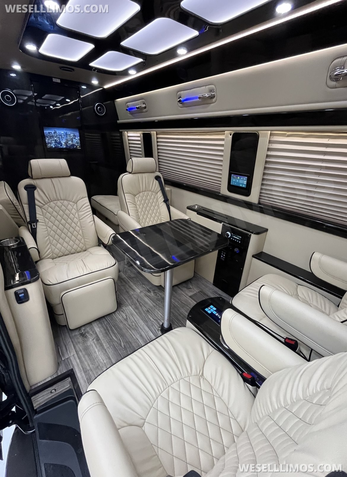 Sprinter for Sale in Richmond, VA - Photo 50