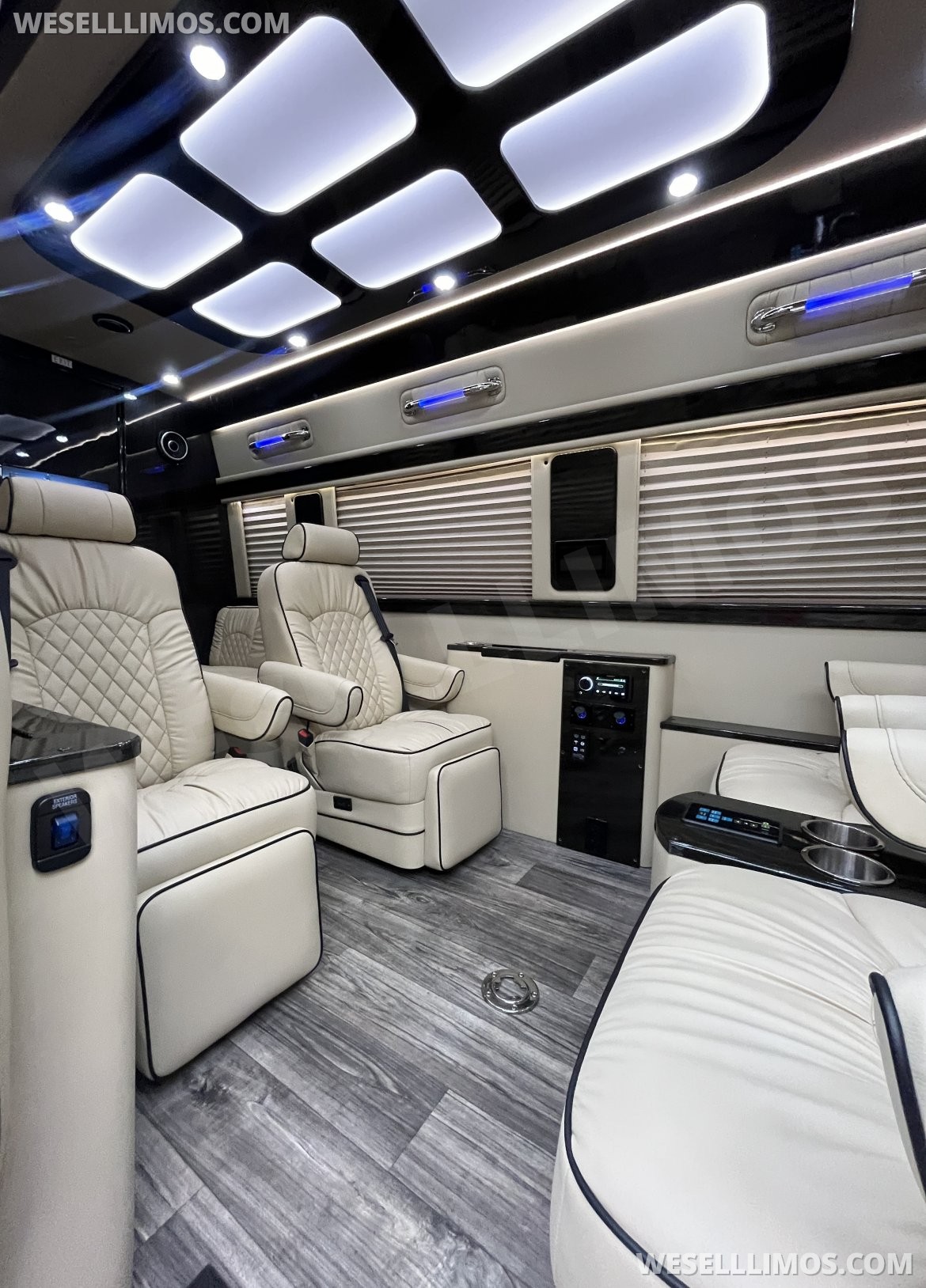 Sprinter for Sale in Richmond, VA - Photo 51