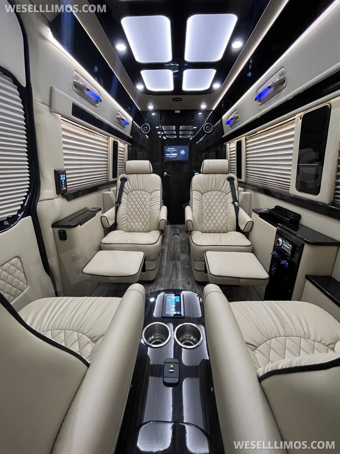 Sprinter for Sale in Richmond, VA - Photo 52