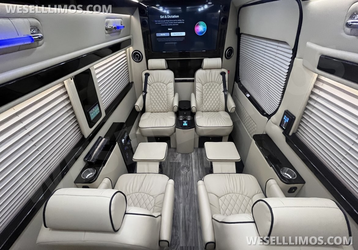 Sprinter for Sale in Richmond, VA - Photo 54