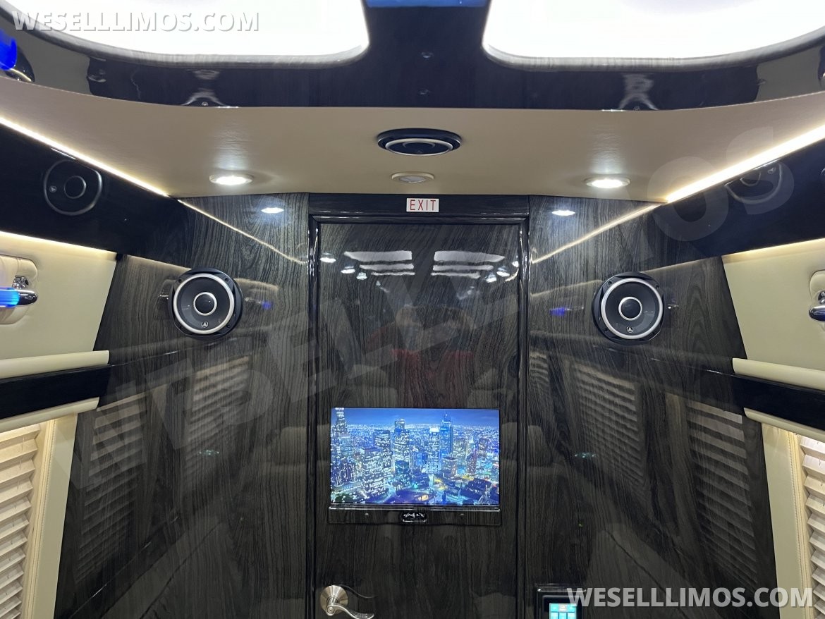 Sprinter for Sale in Richmond, VA - Photo 58