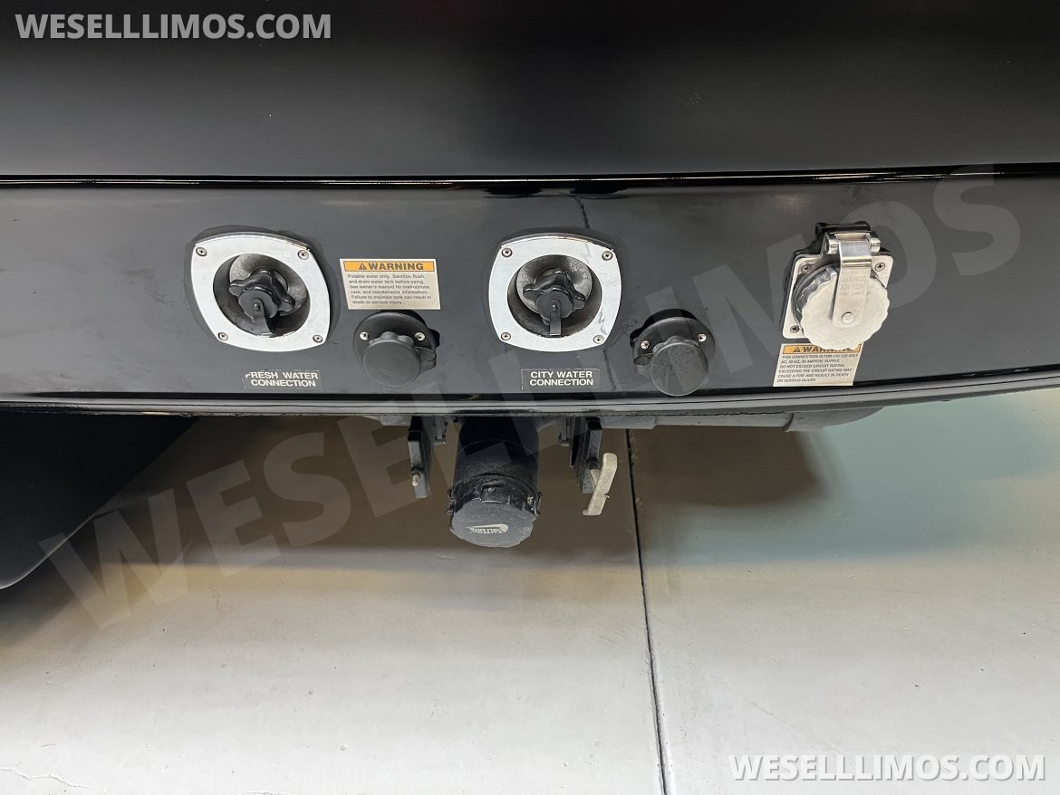 Sprinter for Sale in Richmond, VA - Photo 67